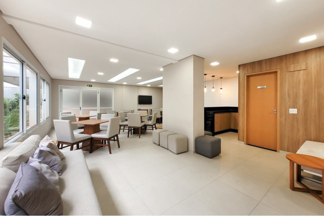 Imagem Imóvel com 2 Quartos à Venda, 106 m² em Ipiranga - São Paulo Imagem Imóvel com 2 Quartos à Venda, 106 m² em Ipiranga - São Paulo