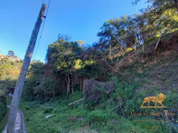 Imagem Terreno à Venda, 729 m² em V Britânia - Campos Do Jordão Imagem Terreno à Venda, 729 m² em V Britânia - Campos Do Jordão