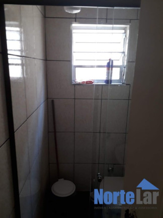 Imagem Sobrado com 4 Quartos à Venda, 140 m² em Vila Basileia - São Paulo