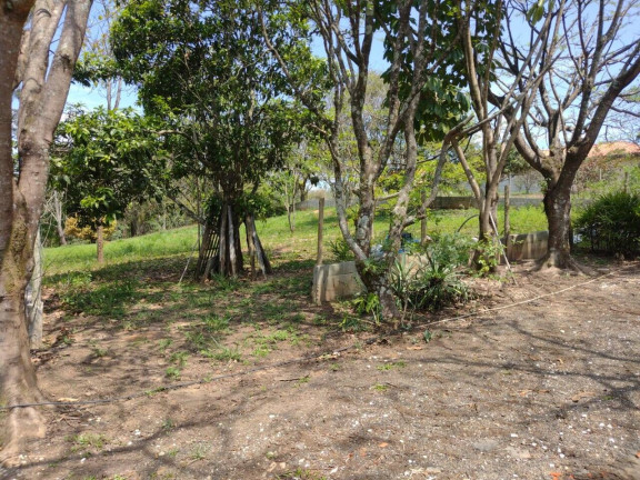 Imagem Chácara à Venda, 1.701 m² em Recanto Das Seriemas - Taubaté Imagem Chácara à Venda, 1.701 m² em Recanto Das Seriemas - Taubaté