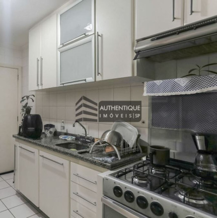 Imagem Apartamento com 3 Quartos à Venda, 84 m² em Jardim Marajoara - São Paulo Imagem Apartamento com 3 Quartos à Venda, 84 m² em Jardim Marajoara - São Paulo