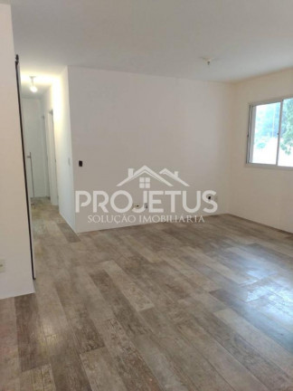 Imagem Apartamento com 3 Quartos à Venda, 96 m² em Butantã - São Paulo Imagem Apartamento com 3 Quartos à Venda, 96 m² em Butantã - São Paulo