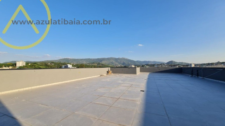 Imagem Imóvel Comercial à Venda, 42 m² em Atibaia Jardim - Atibaia Imagem Imóvel Comercial à Venda, 42 m² em Atibaia Jardim - Atibaia