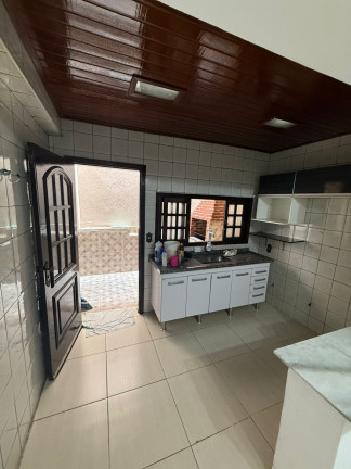 Imagem Casa com 2 Quartos à Venda, em Jardim D'abril - Osasco Imagem Casa com 2 Quartos à Venda, em Jardim D'abril - Osasco