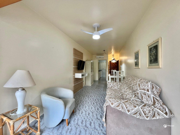 Imagem Apartamento com 2 Quartos à Venda, 96 m² em Zona Nova - Capão Da Canoa Imagem Apartamento com 2 Quartos à Venda, 96 m² em Zona Nova - Capão Da Canoa