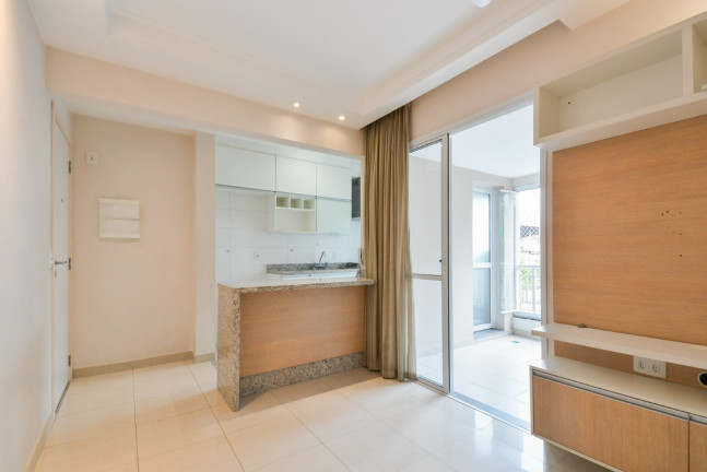 Imagem Apartamento com 2 Quartos à Venda, 57 m² em Vila Gumercindo - São Paulo Imagem Apartamento com 2 Quartos à Venda, 57 m² em Vila Gumercindo - São Paulo