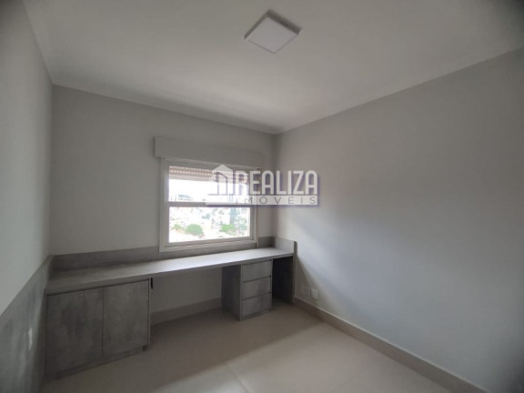 Imagem Apartamento com 4 Quartos à Venda, 156 m² em Centro - Uberaba Imagem Apartamento com 4 Quartos à Venda, 156 m² em Centro - Uberaba