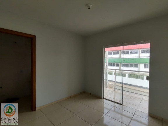 Imagem Casa com 2 Quartos à Venda, 80 m² em Itoupavazinha - Blumenau Imagem Casa com 2 Quartos à Venda, 80 m² em Itoupavazinha - Blumenau