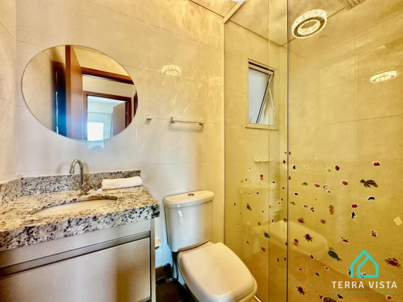 Imagem Apartamento com 2 Quartos à Venda, 70 m² Imagem Apartamento com 2 Quartos à Venda, 70 m²