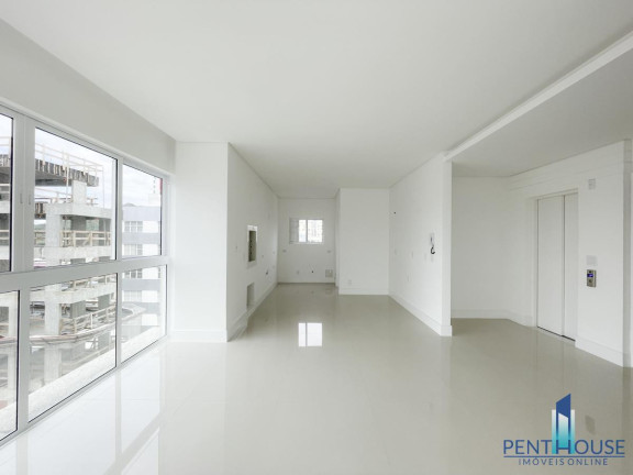 Imagem Apartamento com 3 Quartos à Venda, 123 m² em Centro - Balneário Camboriú Imagem Apartamento com 3 Quartos à Venda, 123 m² em Centro - Balneário Camboriú