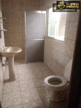 Imagem Casa com 4 Quartos à Venda, 600 m² em Fragata - Pelotas Imagem Casa com 4 Quartos à Venda, 600 m² em Fragata - Pelotas