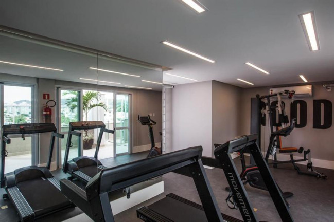 Imagem Apartamento com 2 Quartos à Venda, 61 m² em Tanque - Rio De Janeiro