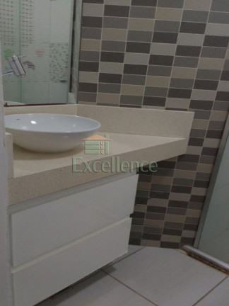 Imagem Apartamento com 2 Quartos à Venda, 72 m² em Centro - São Bernardo Do Campo Imagem Apartamento com 2 Quartos à Venda, 72 m² em Centro - São Bernardo Do Campo