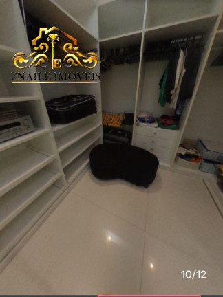 Imagem Apartamento com 4 Quartos à Venda, 220 m² em Barra Da Tijuca - Rio De Janeiro Imagem Apartamento com 4 Quartos à Venda, 220 m² em Barra Da Tijuca - Rio De Janeiro