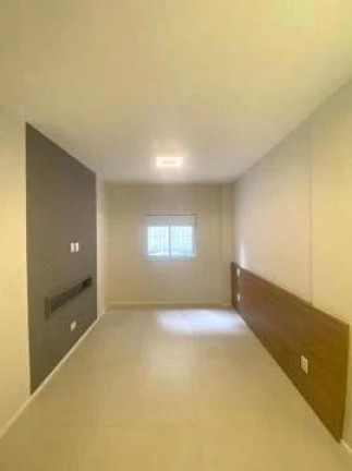 Imagem Apartamento com 2 Quartos à Venda, 64 m² em Itaim Bibi - São Paulo
