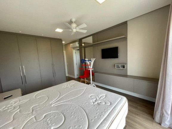 Imagem Casa de Condomínio com 4 Quartos à Venda, 300 m² em Capão Novo - Capão Da Canoa Imagem Casa de Condomínio com 4 Quartos à Venda, 300 m² em Capão Novo - Capão Da Canoa