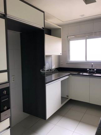 Imagem Apartamento com 3 Quartos para Alugar, 230 m² em Alphaville Centro Industrial E Empresarial/alphaville. - Barueri Imagem Apartamento com 3 Quartos para Alugar, 230 m² em Alphaville Centro Industrial E Empresarial/alphaville. - Barueri