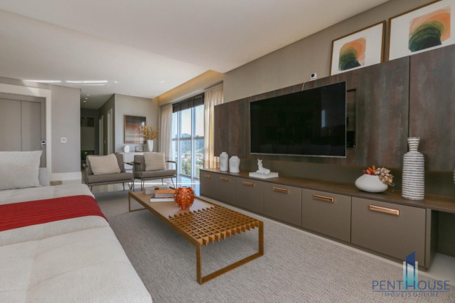 Imagem Apartamento com 4 Quartos à Venda, 238 m² em Centro - Balneário Camboriú Imagem Apartamento com 4 Quartos à Venda, 238 m² em Centro - Balneário Camboriú