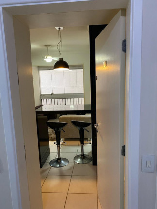 Imagem Imóvel com 1 Quarto à Venda, 33 m² em Consolação - São Paulo Imagem Imóvel com 1 Quarto à Venda, 33 m² em Consolação - São Paulo