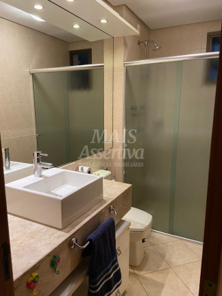 Imagem Apartamento com 3 Quartos à Venda, 111 m² em Centro - Canoas Imagem Apartamento com 3 Quartos à Venda, 111 m² em Centro - Canoas