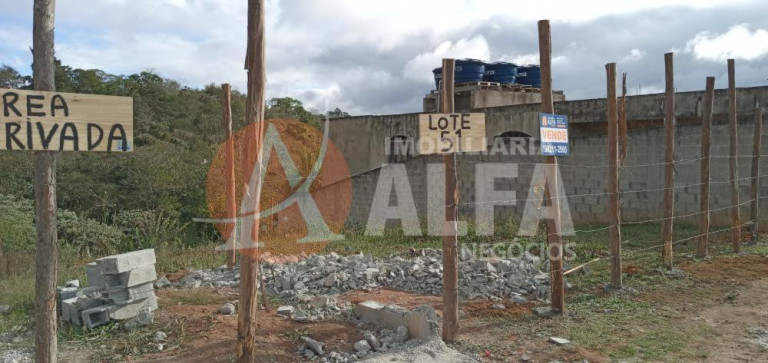 Imagem Terreno à Venda, 1.250 m² em Recanto Verde Dos Lagos - Itapevi Imagem Terreno à Venda, 1.250 m² em Recanto Verde Dos Lagos - Itapevi