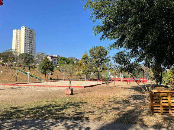 Imagem Sobrado com 3 Quartos à Venda, 220 m² em Urbanova - São José Dos Campos
