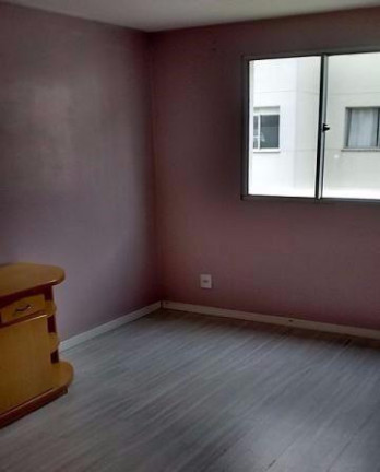 Imagem Apartamento com 2 Quartos à Venda, 47 m² em Sarandi - Porto Alegre
