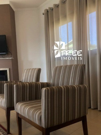 Imagem Casa com 3 Quartos à Venda, 263 m² em Jardim Imperial Hills Iii - Arujá Imagem Casa com 3 Quartos à Venda, 263 m² em Jardim Imperial Hills Iii - Arujá