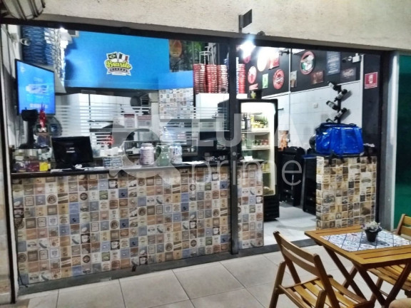 Imagem Imóvel Comercial à Venda, 119 m² em Tatuapé - São Paulo