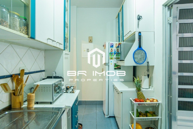 Imagem Imóvel com 2 Quartos à Venda, 87 m² em Jardim Paulista - São Paulo Imagem Imóvel com 2 Quartos à Venda, 87 m² em Jardim Paulista - São Paulo