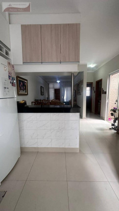 Imagem Casa com 3 Quartos à Venda, 140 m² em Residencial Quinta Dos Vinhedos - Bragança Paulista Imagem Casa com 3 Quartos à Venda, 140 m² em Residencial Quinta Dos Vinhedos - Bragança Paulista