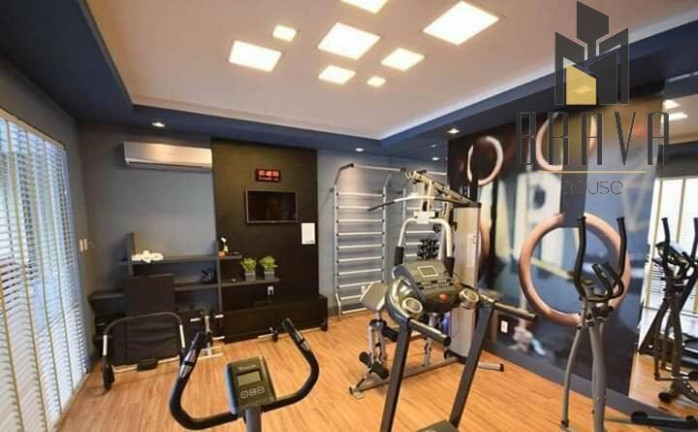 Imagem Apartamento com 4 Quartos à Venda, 130 m² em Não Informado - Não Informado Imagem Apartamento com 4 Quartos à Venda, 130 m² em Não Informado - Não Informado