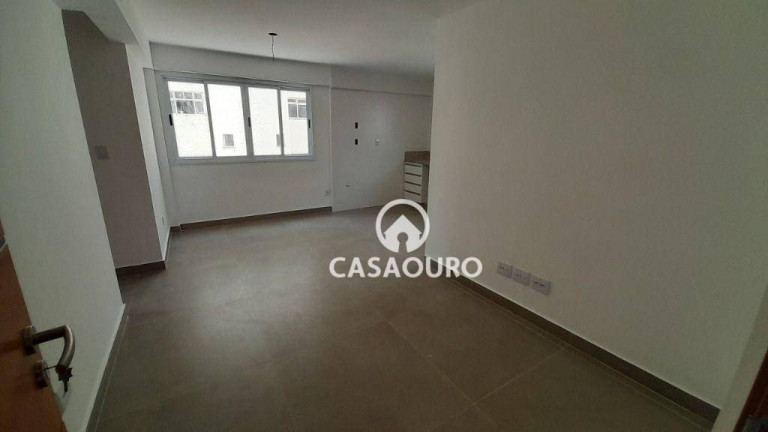 Imagem Apartamento com 2 Quartos à Venda, 62 m² em Santo Antônio - Belo Horizonte Imagem Apartamento com 2 Quartos à Venda, 62 m² em Santo Antônio - Belo Horizonte