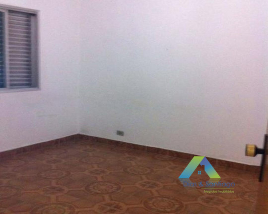 Imagem Sobrado com 4 Quartos à Venda, 144 m² em Saúde - São Paulo Imagem Sobrado com 4 Quartos à Venda, 144 m² em Saúde - São Paulo