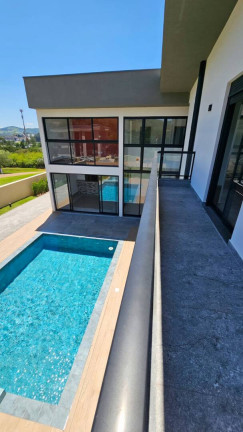 Imagem Casa com 3 Quartos à Venda,  em Poços De Caldas