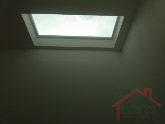 Imagem Casa com 3 Quartos à Venda, 167 m² em Portais (polvilho) - Cajamar