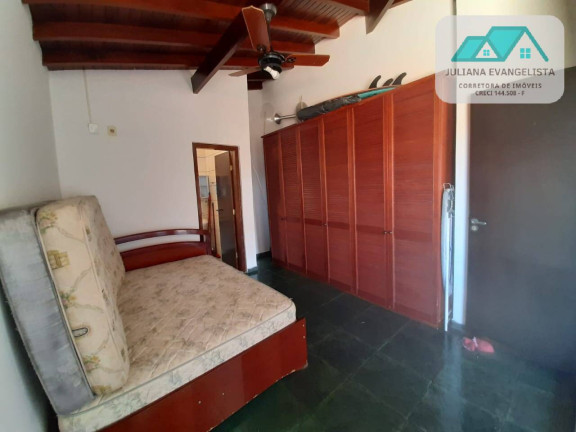 Imagem Cobertura com 3 Quartos à Venda, em Indaiá - Caraguatatuba Imagem Cobertura com 3 Quartos à Venda, em Indaiá - Caraguatatuba