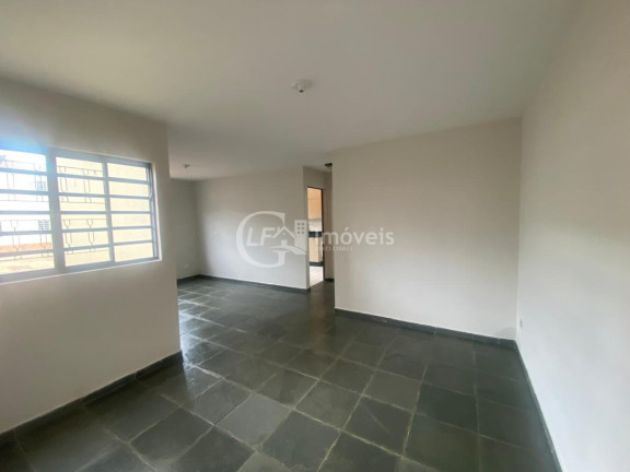 Imagem Imóvel com 3 Quartos à Venda, 99 m² em Jardim Veraneio - Campo Grande