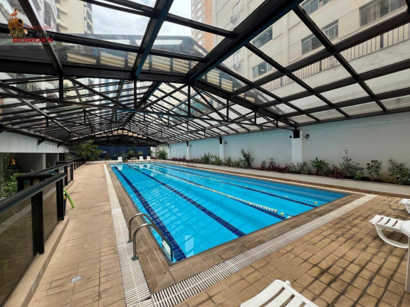 Imagem Apartamento com 2 Quartos à Venda, 64 m² em Jardim Paulista - São Paulo Imagem Apartamento com 2 Quartos à Venda, 64 m² em Jardim Paulista - São Paulo