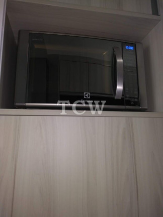 Imagem Apartamento com 3 Quartos à Venda, 100 m² em Saúde - São Paulo Imagem Apartamento com 3 Quartos à Venda, 100 m² em Saúde - São Paulo
