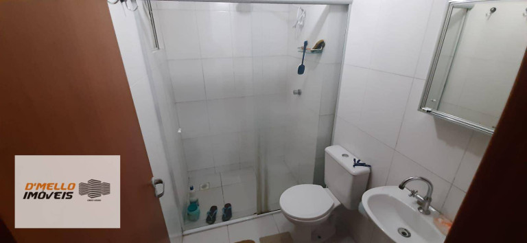 Imagem Apartamento com 2 Quartos à Venda, 98 m² em Mar Das Pedras - Biguaçu Imagem Apartamento com 2 Quartos à Venda, 98 m² em Mar Das Pedras - Biguaçu