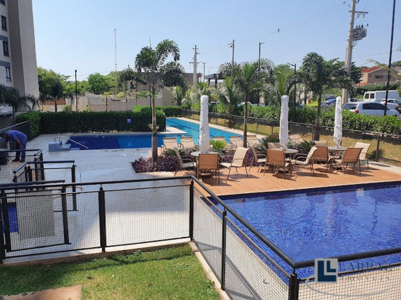Imagem Imóvel com 2 Quartos à Venda, 83 m² em Jardim Paulistano - Ribeirão Preto Imagem Imóvel com 2 Quartos à Venda, 83 m² em Jardim Paulistano - Ribeirão Preto