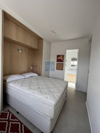 Imagem Apartamento com 2 Quartos à Venda, 63 m² em Butantã - São Paulo