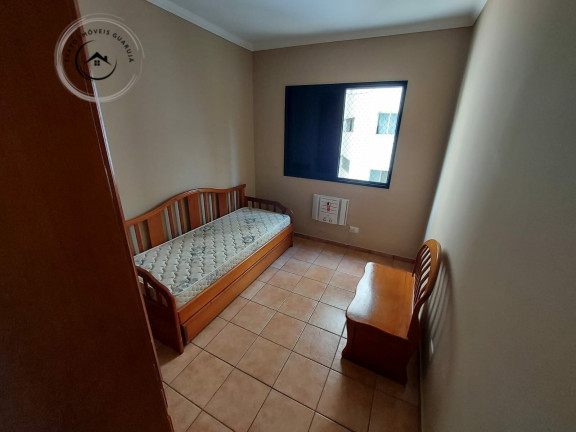 Imagem Apartamento com 3 Quartos à Venda, 98 m² Imagem Apartamento com 3 Quartos à Venda, 98 m²