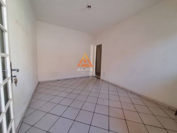 Imagem Casa com 2 Quartos à Venda, 70 m²