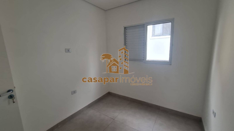 Imagem Cobertura com 2 Quartos à Venda, 89 m² em Santa Maria - Santo André Imagem Cobertura com 2 Quartos à Venda, 89 m² em Santa Maria - Santo André