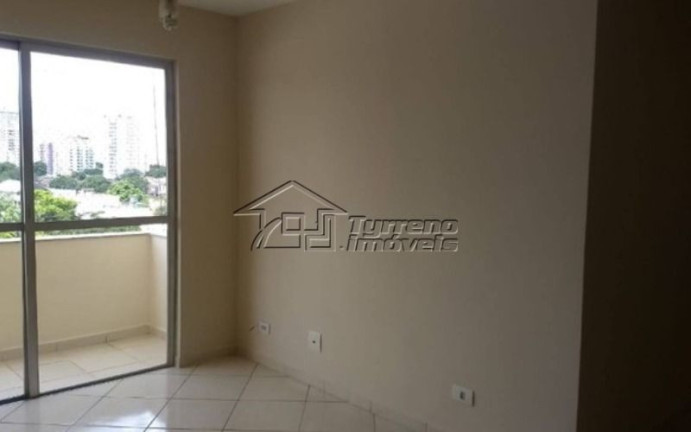 Imagem Apartamento com 3 Quartos à Venda, 98 m² em Vila Ema - São José Dos Campos Imagem Apartamento com 3 Quartos à Venda, 98 m² em Vila Ema - São José Dos Campos