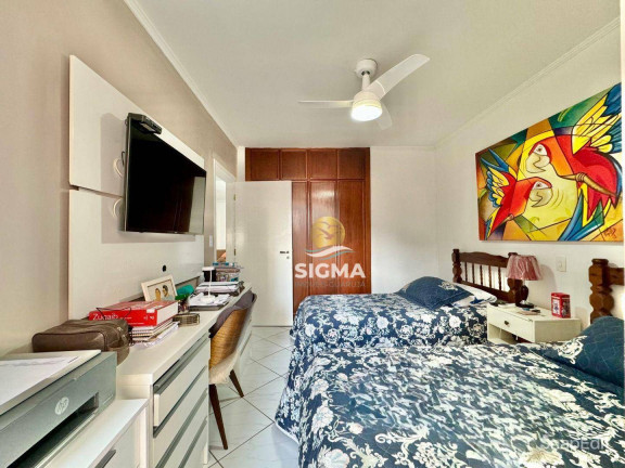Imagem Apartamento com 2 Quartos à Venda, 90 m² em Pitangueiras - Guarujá Imagem Apartamento com 2 Quartos à Venda, 90 m² em Pitangueiras - Guarujá