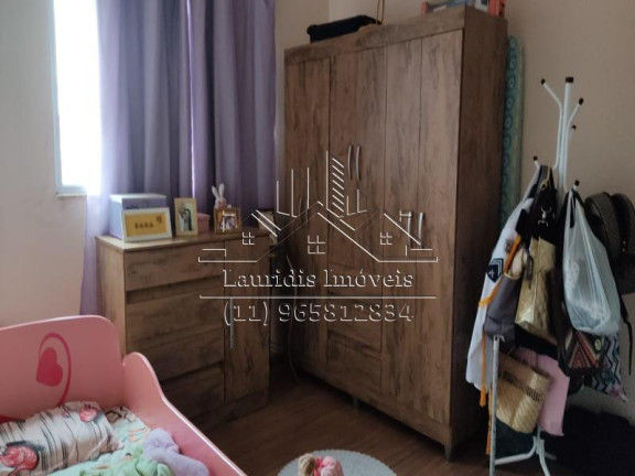 Imagem Sobrado com 3 Quartos à Venda, 147 m² em Jardim Santa Marta Iii - Salto Imagem Sobrado com 3 Quartos à Venda, 147 m² em Jardim Santa Marta Iii - Salto