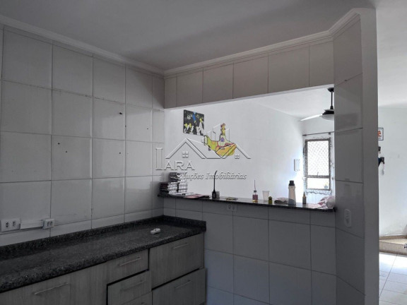 Imagem Casa de Condomínio com 3 Quartos à Venda, 70 m² em Cidade Líder - São Paulo Imagem Casa de Condomínio com 3 Quartos à Venda, 70 m² em Cidade Líder - São Paulo